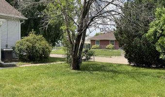 1200 Court St, Beatrice, NE 68310