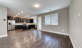 936 Lotus Falls St, Henderson, NV 89052