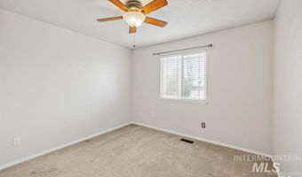 5101 Barkley Way, Caldwell, ID 83607
