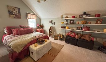 165 Shadow Moss, Athens, GA 30605