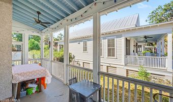 1304 Washington St, Beaufort, SC 29902
