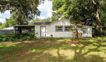 310 Cordova Rd, Auburndale, FL 33823