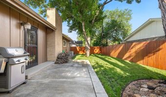 11198 W 59th Pl, Arvada, CO 80004