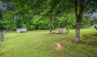 1565 Wynfield, Auburn, GA 30011