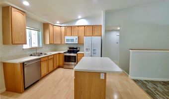3121 New Hope Dr 9, Billings, MT 59102