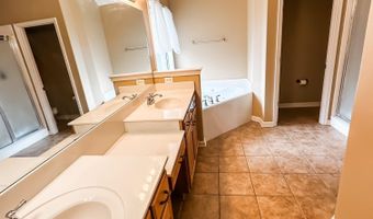 5114 SHETLAND Trl, Arlington, TN 38002