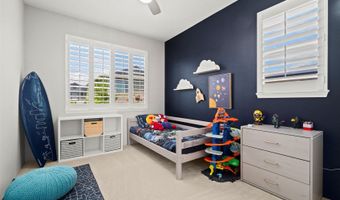 91-1078 Akai St, Ewa Beach, HI 96706
