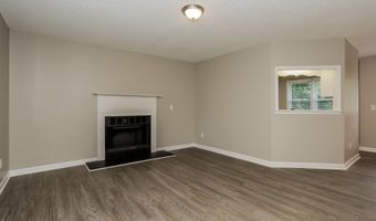 22 Adams, Adairsville, GA 30103