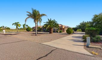 9777 N CHEMEHLEVI Dr, Casa Grande, AZ 85122