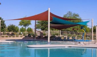 374 S VERDAD Ln, Casa Grande, AZ 85194