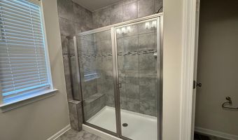 43353 RADFORD DIVIDE Ter, Ashburn, VA 20148