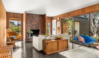 519 Cliff Dr, Aptos, CA 95003