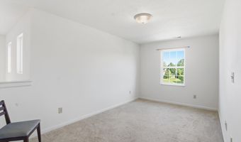 953 Beal Way, Indianapolis, IN 46217
