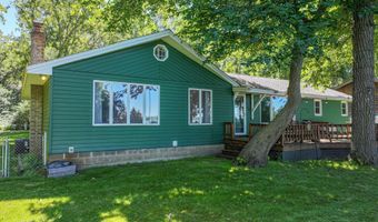 31269 Evenhurst Rd, Ashby, MN 56309