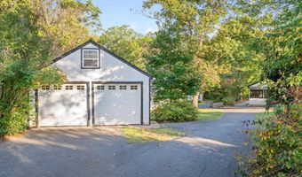 88 WINDHAVEN Ln, Afton, VA 22920