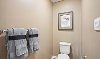 21395 Cottage Ct, Frankford, DE 19945