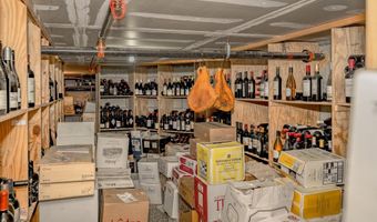 12625 Sierra, Agua Dulce, CA 91390