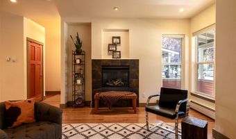 4271 Cover St, Bozeman, MT 59718