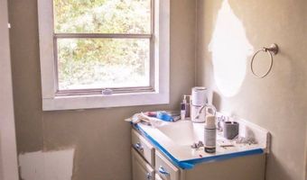 272 Eagle Rd, Amherst, VA 24521