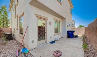 684 Sumatra Pl, Henderson, NV 89011