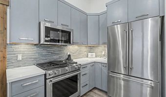 643 Rosewood Cir, Incline Village, NV 89451