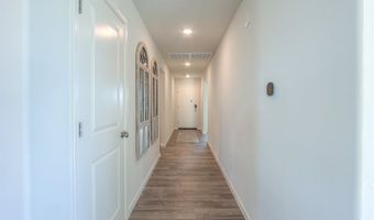 15611 S Moon Valley Rd, Arizona City, AZ 85123