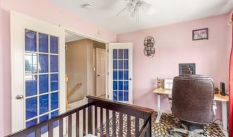 2635 NW Heritage Ave, Ankeny, IA 50023