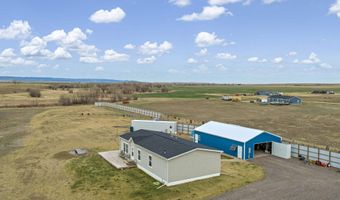 21951 Mandi Ct, Box Elder, SD 57719