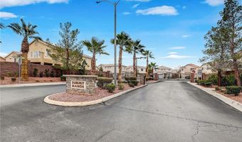 1172 Drowsy Water Ct, Henderson, NV 89052