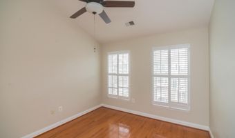 44041 RISING SUN Ter, Ashburn, VA 20147