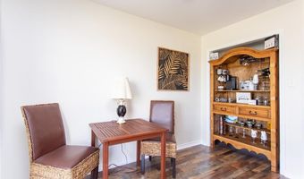 443 Dunn Rd, Olney, TX 76374