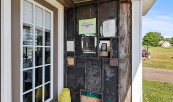 849 Cochran Ave, Albertville, AL 35951