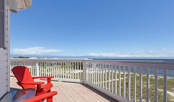 6 Kingfish St, Alligator Point, FL 32346