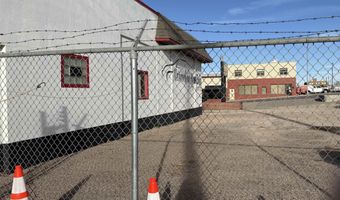 803 W LINCOLNWAY, Cheyenne, WY 82001