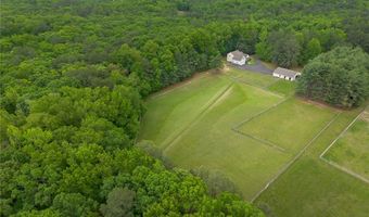 13194 Fair Oaks Ln, Ashland, VA 23005