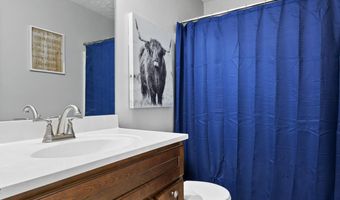 2310 Woodlawn Rd, Bardstown, KY 40004