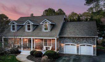 10651 PINEY ISLAND Dr, Bishopville, MD 21813