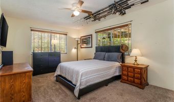 33660 White Feather Rd, Acton, CA 93510