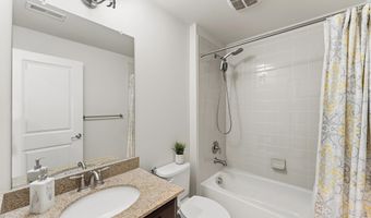 21254 BARLEY HALL Ter, Ashburn, VA 20147