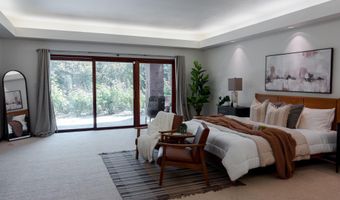 4799 A & B River Rd, Buhl, ID 83316