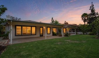 3219 Hidden Estate Ln, Escondido, CA 92027