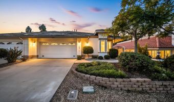 4225 Dusk Ln, Oceanside, CA 92056