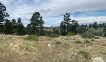Lot 35 Valley Heights Road, Billings, MT 59105