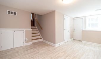 1513 LINDBERGH Ave, Abington, PA 19001