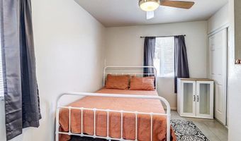 1242 Marshall Rd, Alpine, CA 91901