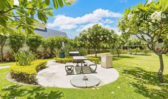 361 Kailua Rd 8108, Kailua, HI 96734