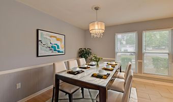 2204 Glynn Arven Ct, Augusta, GA 30906