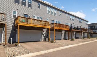 5875 156th Way, Apple Valley, MN 55124