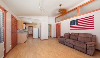 75-190 ALAKAI St, Kailua Kona, HI 96740