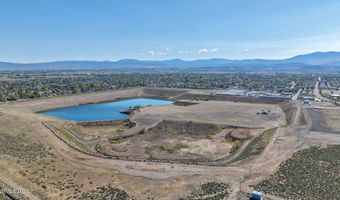 1170 Kimmerling Rd, Gardnerville, NV 89460
